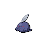 Shadow Gulpin